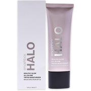 Smashbox Halo Healthy Glow All-In-One Tinted Moisturizer SPF 25 40ml