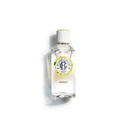 Roger & Gallet Cedrat Fragrant Wellbeing Water 100ml For Unisex