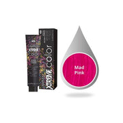 Lisaplex Xtreme Color