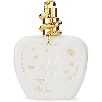 Jeanne Arthes Amore Mio Eau de Parfum 100ml