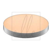 Mac Studio Finish Concealer / Pro Palette Refill Pan - Nc20