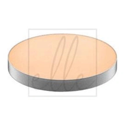 Mac Studio Finish Concealer / Pro Palette Refill Pan - Nc20