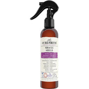 Curlsmith Miracle Shield Protein-Rich Hair Protection Spray for All Curls