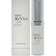Revive Intensite Complete Anti-Aging Eye Serum for Women 0.5 oz