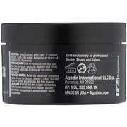 Agadir, Hair Care And Scalp, 85 Gr