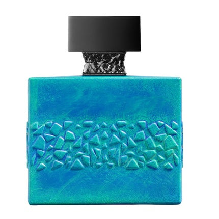 M.Micallef Edenfalls Eau De Parfum Spray 100ml