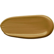 Sleek MakeUP Life Proof Foundation LP13 30ml