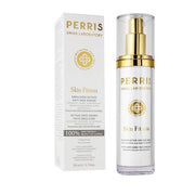 Perris Monte Carlo Skin Fitness Active Anti-Aging Face Emulsion Cream 50ml