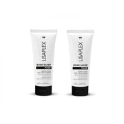 Lisaplex Bond Saver Mask 250ml - Pack of 2