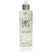 Mixed Chicks Gel for Him