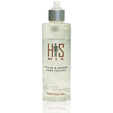 Mixed Chicks Gel for Him