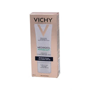 Vichy Neovadiol Phytosculpt Neck And Face Contours 50 Ml
