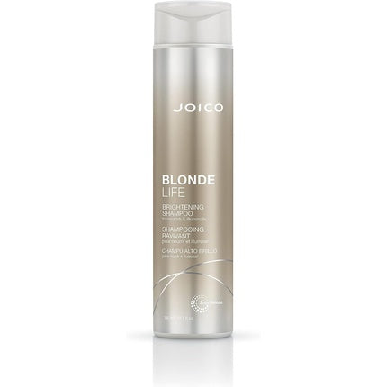 Joico Blonde Life Brightening Shampoo 300ml
