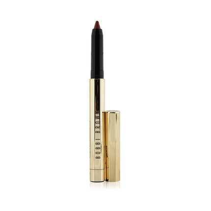 Luxe Defining Lipstick Rococoa 1g 0.03oz