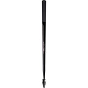 Anastasia Beverly Hills Brow Freeze Dual-Ended Applicator