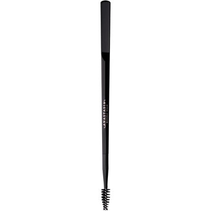 Anastasia Beverly Hills Brow Freeze Dual-Ended Applicator