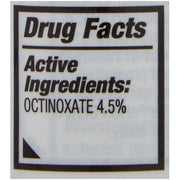 Revlon PhotoReady Airbrush Effect Makeup 30ml Cappuccino