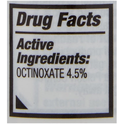 Revlon PhotoReady Airbrush Effect Makeup 30ml Cappuccino