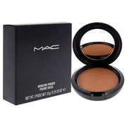 MAC Bronzing Powder Bronzer Refined Golden 10g