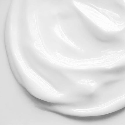 Gladskin Whisper Weight Lotion 17 Fl Oz Ultralightweight Face Moisturizer