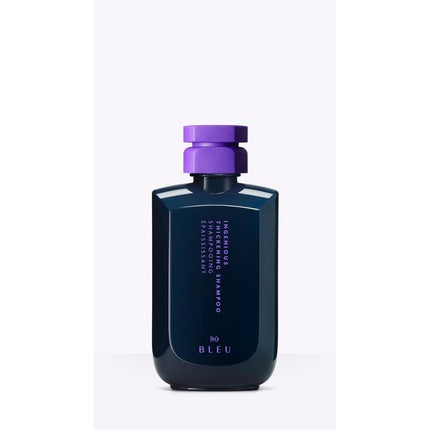 R+Co BLEU Ingenious Thickening Shampoo 8.5 Ounce