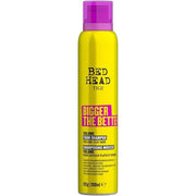 Tigi Bed Head Bigger The Better Foam Shampoo 200ml