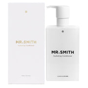 Mr. Smith Hydrating Shampoo & Conditioner 300ml