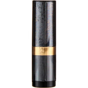 Revlon Super Lustrous Lip Stick Caramel Glace 103