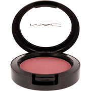 MAC Sheertone Blush