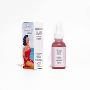 To The Rescue Complexion Serum by The Balm for Women 1oz