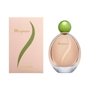 Jean Schneidern Marjoram Eau De Toilette 100ml
