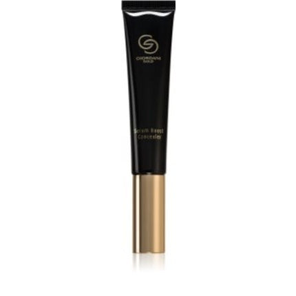 Oriflame Giordani Gold Serum Boost - 10 Ml