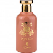 Emir La Charme Eau De Parfum 100ml