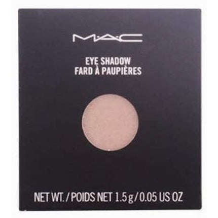 Mac 3 Eyeshadow 1.5g