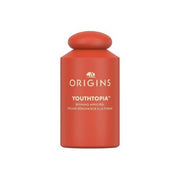 Origins Youthtopia Liquid Exfoliating Apple Face Peel 100ml