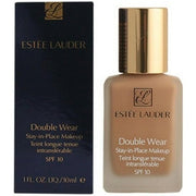 Estée Lauder Double Wear Stay In Place Makeup SPF 10 2C3 - Fresco 30ml