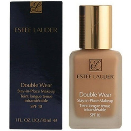 Estée Lauder Double Wear Stay In Place Makeup SPF 10 2C3 - Fresco 30ml