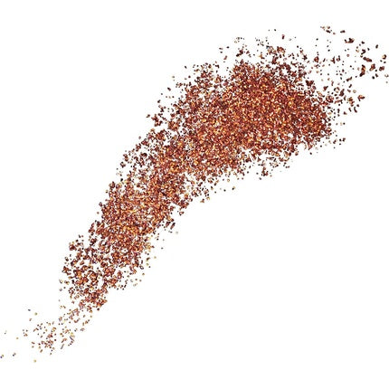 LA Girl Glitterholic Glitter Topper Electrify 0.04 Ounce