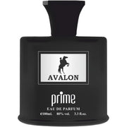 Prime Collection Avalon Eau De Parfum 100ml