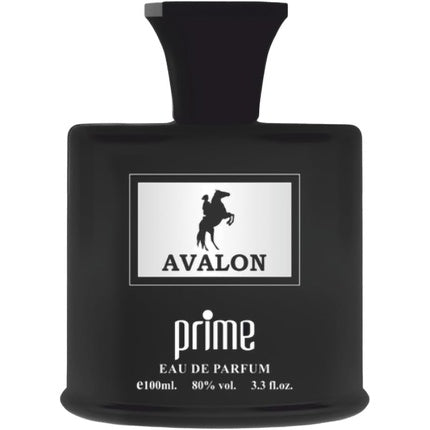 Prime Collection Avalon Eau De Parfum 100ml