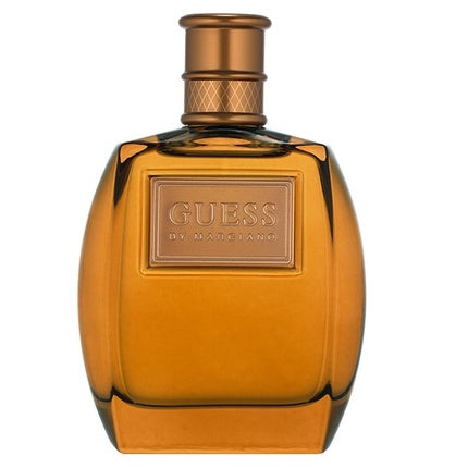 Guess By Marciano Eau De Toilette Spray 100ml