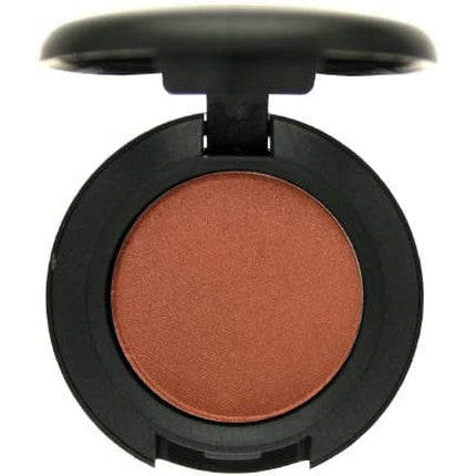 M.A.C Coppering Veluxe Pearl Eye Shadow 1.5g