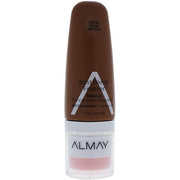 Almay Best Blend Forever Makeup Cappuccino 200
