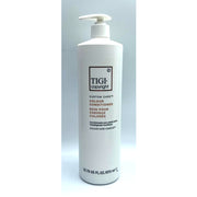 Tigi Copyright Custom Care Color Conditioner 55ml