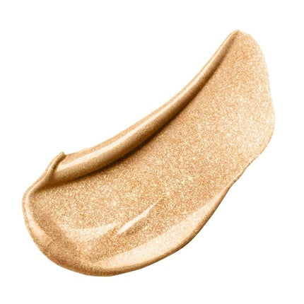 Gelly Glam Eyeshadow Queen Bee