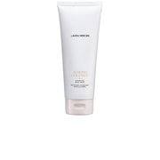 Laura Mercier Hydrating Bodywash 200 Ml Almond Coconut