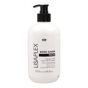 Lisap Lisaplex Bond Saver Mask 500 Ml