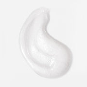 Murad Hydration AHA/BHA Exfoliating Cleanser Creamy Exfoliating Wash 200ml