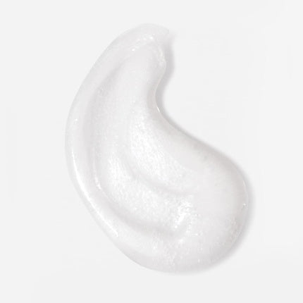 Murad Hydration AHA/BHA Exfoliating Cleanser Creamy Exfoliating Wash 200ml