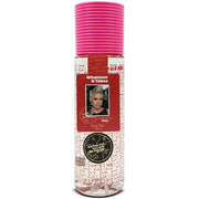 Pink Whatever It Takes Dreams Whiff Of Rose Sweet Velvet Body Mist 240ml